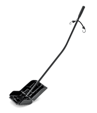 9607100-38 9607100-38_2.png