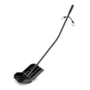 BIOPLUGG97-107CMFRA2012