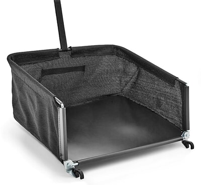 9649010-30 9649010-30.jpg