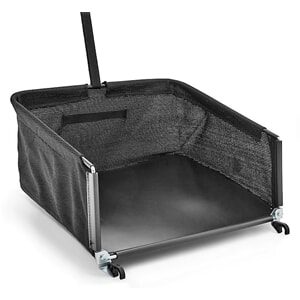 OPPSAMLER 540 NOVOCUT