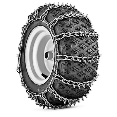 9649943-01 Snøkjetting Pigg.jpg