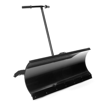 9664159-01 9664159-01.jpg