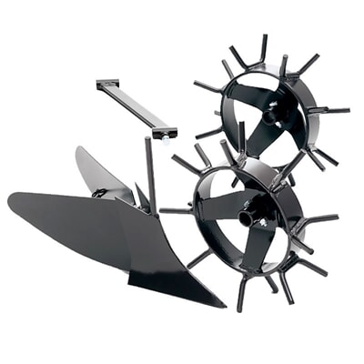 9665452-01 9665452-01.jpg