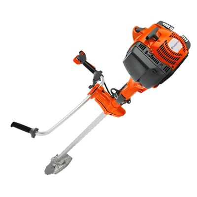 9666292-03 9666292-01.jpg