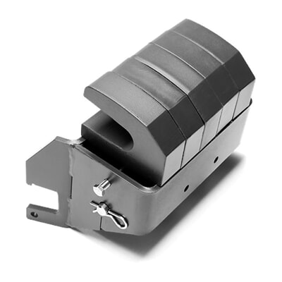 9667549-01 9667549-01.jpg