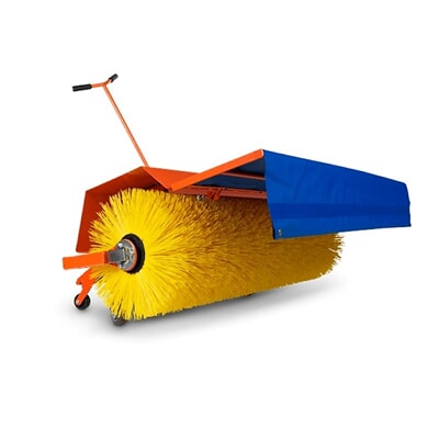 9667963-01 9667963-01.jpg