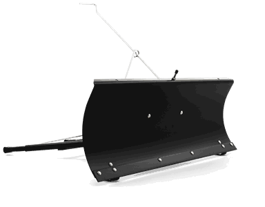 9669787-01 966978701.png