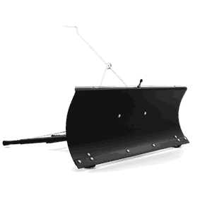 SNØSKJÆR 107 CM RIDER MOD.FRA 99