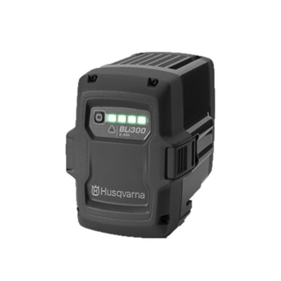 9670719-01 9670719-01.jpg