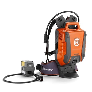 BATTERI BLi550X 36V 15,6AH