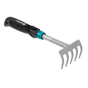 BLOMSTERRAKE COMFORT