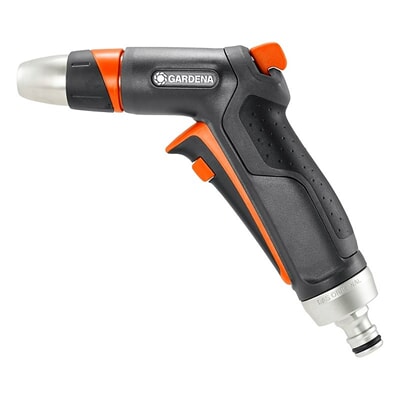 9671021-01 9671021-01.jpg