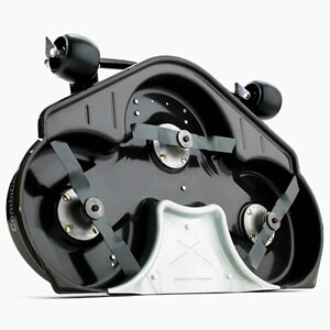 COMBI 103CM R300 SER.