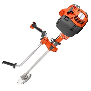 HUSQVARNA 545 FXT  SKOGSRYDDER M/ AUTOTUNE