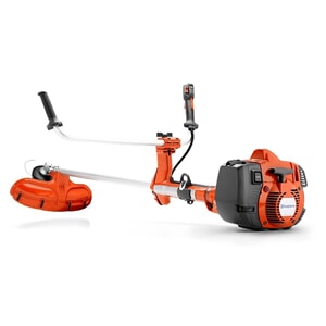 HUSQVARNA 545RXT SKOGRYDDER M/SELE