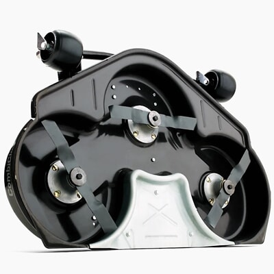 9671885-01 9671885-01.jpg