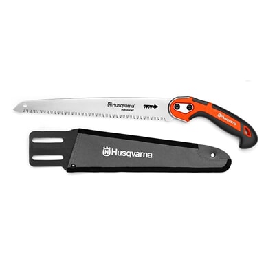 9672365-01 9672365-01.jpg