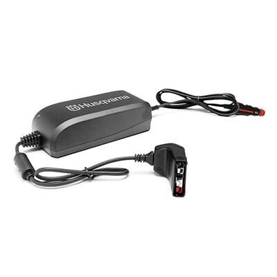 9676283-01 9676283-01.jpg