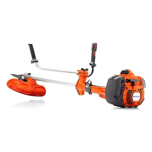 HUSQVARNA 545FR RYDDESAG