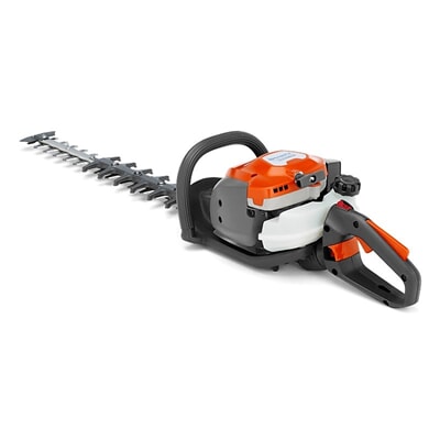 9676583-01 9676583-01.jpg