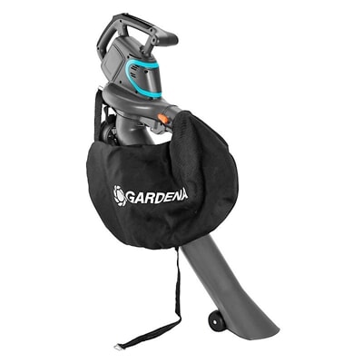 9676676-01 9676676-01.jpg