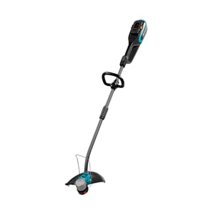 GARDENA POWERCUT LI40/30 TRIMMER