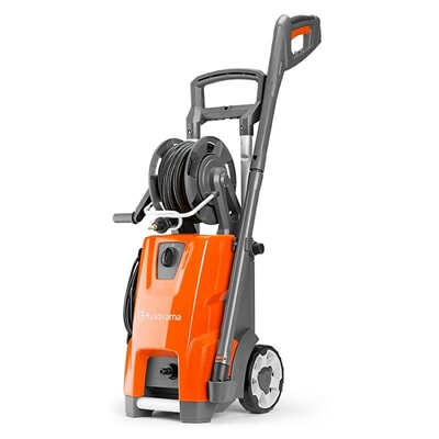 9676777-01 9676777-01.jpg