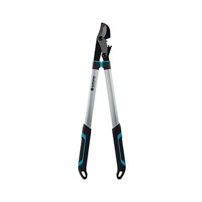 9678685-01 9678685-01.jpg