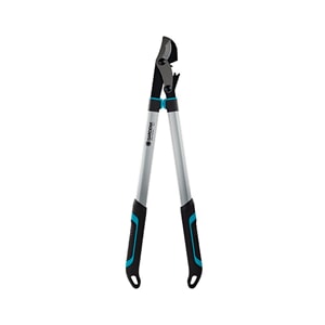 GRENSAKS ENERGYCUT 750 B