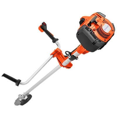 9678845-01 9678845-01.jpg