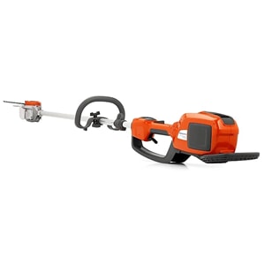 HUSQVARNA 530IPX STANGSAG UTEN BATT/LADER