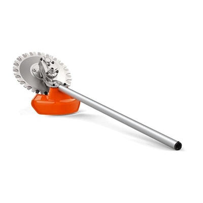 9679085-01 9679085-01.jpg