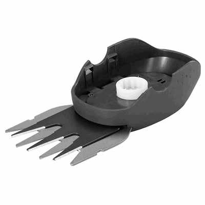 9679096-01 9679096-01.png