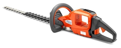 9679157-03 9679157-02.jpg