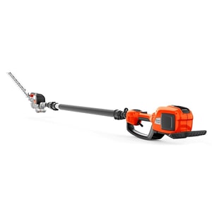 HUSQVARNA 520IHT4 U/BATT&LAD STANGHEKKSAKS