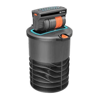 9679987-01 9679987-01.jpg