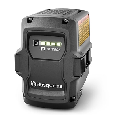 9704489-01 9704489-01.jpg