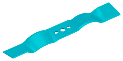 9704491-01 4105-20.png