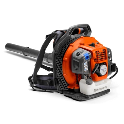 9704669-03 9704669-03.jpg