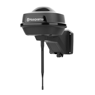 9704682-01 9704682-01.jpg