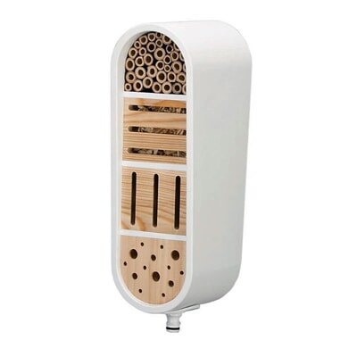 9704963-01 9704963-01.jpg