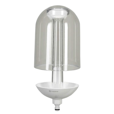 9704966-01 9704966-01.jpg