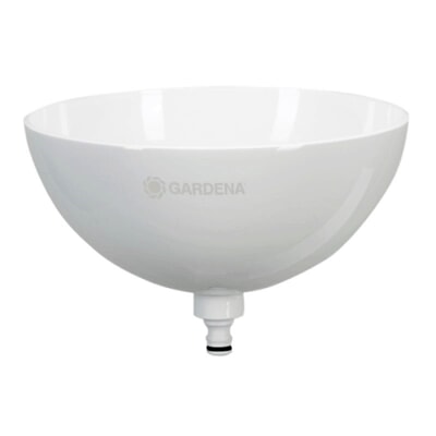 9704967-01 9704967-01.jpg