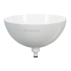 CLICKUP! BLOMSTERSKÅL