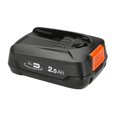 9705085-01 9705085-01.jpg