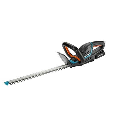 9705120-01 9705120-01.jpg