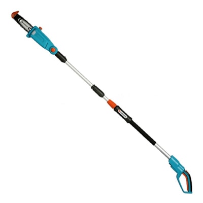 9705127-01 9705127-01.jpg