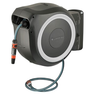 GARDENA VEGGSLANGEBOKS 35 M