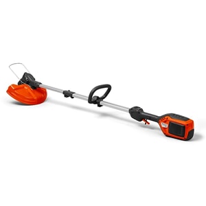 HUSQVARNA 215IL M/B70+C80 TRIMMER