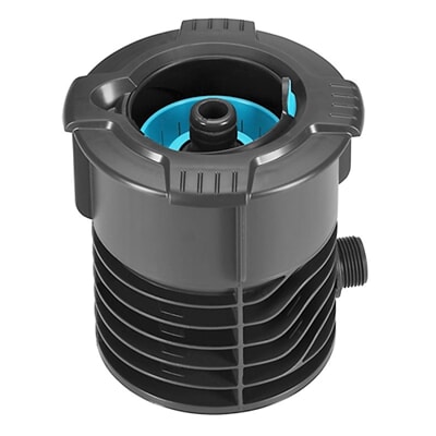 9705371-01 9705371-01.jpg